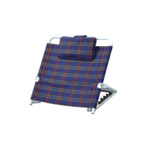Inaltator/Suport reglabil pentru spate, THB3035