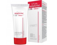 3900 GH3 Derma+ Crema emolienta super hidratanta, 100ml