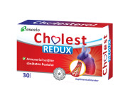 Benesio CholestRedux x 30 capsule