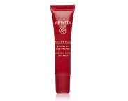 Apivita Beevine Elixir Crema ochi 15 ml