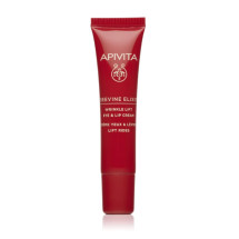 Apivita Beevine Elixir Crema ochi X 15 ml