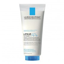 La Roche Posay Lipikar Syndet AP+, 200ml