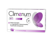 Climenum X 28 + 28 comprimate filmate