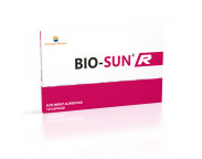Bio-Sun R 10 capsule