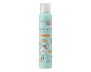 37570 Gerovital Kids Spuma de dus Marshmallows 200 ml