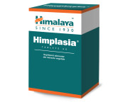 Himplasia x 60tb