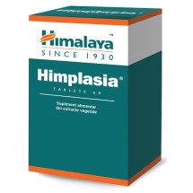 Himplasia X 60tb