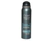 Dove deodorant barbati Clean Comfort, 150ml