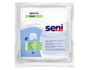 SE-092-LA05-001 Seni Fix Plus Large 5
