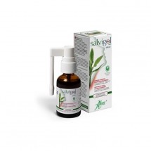 ABOCA Salvigol spray