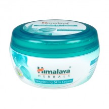 Himalaya - Nourishing skin cream hidratanta 50 ml