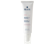 RILASTIL DIFESA  Crema sterila pentru piele reactiva X 50 ml