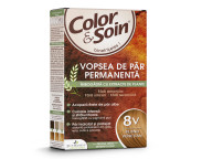 CO&SO Vopsea de par bond veneziano 8V RO NOU