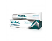 Vitaleg gel x 80 g