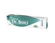 Crema Dr.Boici x 60g                    