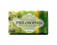 Nesti Dante Sapun vegetal PHILOSOPHIA-Breeze, 250g