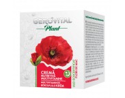 4660 GP - Crema nutritiva multivitamine, 50ml