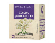 DAC.PL Ceai coada soricelului x 50 g        