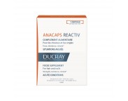 Ducray Anacaps Reactiv x 30 cps