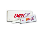 Emofix unguent protector hemostatic x 30 g