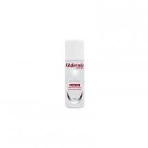 KADermin,125 ml spray cu pulbere