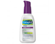 CETAPHIL PRO SPOTCONTROL CREME HYDRATANTE SPF30, 120ML