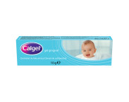 Calgel gel x10 g