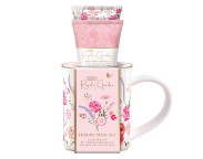 BH26 Royale Garden cana decorativa x 2