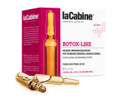 LA CABINE - BOTOX LIKE  fiole 10 x 2 ml