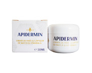 MCJ9992 Farmec Crema apidermin 30ml