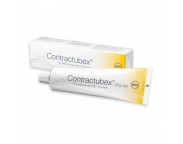 Contractubex gel x 20g