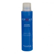 REPHAIR - Balsam reparator x 200ml - 8961NA