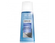 VICHY-Dercos mineral soft sampon x 200 ml