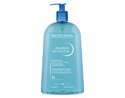 Bioderma Atoderm Gel de dus, 1L