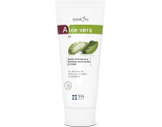 DermoTIS Aloe vera gel x 100ml TIS