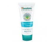 Himalaya-Crema anti-acnee x 30g  300