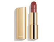 LAVERTU Ruj Nature nuante naturale Nr. 34 Trandafiriu Metano