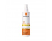 LRP Anthelios spray pt. corp FP30 200ml