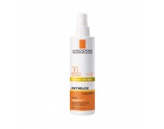 LRP Anthelios spray pt. corp FP30 200ml