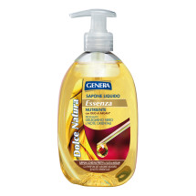 Sapun Lichid Essenza, 500 ml, GENERA