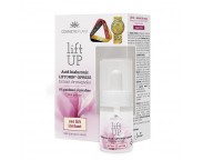 Lift UP ser antirid instant * 15ml