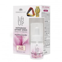 Lift UP ser antirid instant, 15ml, Cosmetic Plant