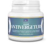 Crema antivergeturi x 500 ml TIS