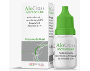 ALOCROSS 8 ml