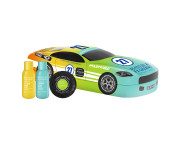 BH25CLCARTIN BH Citrus 3 Set