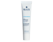 RILASTIL HYDROTENSEUR - Crema antirid restructuranta RICH x