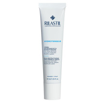 RILASTIL HYDROTENSEUR Crema antirid restructuranta si nutritiva X 40 ml