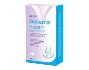 W Idelyn Beliema Expert x 200 ml gel intim