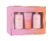 BH25JVA3PC BH Luxury Essentials 3 Set