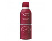 Avene Men Gel pentru Ras x 150ml